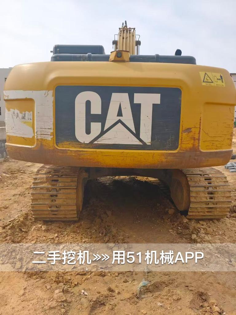 https://assets.gongji58.com/circle/2026-07-20/yjpvmmt6551784562902.png?watermark/1/image/a29kbzovL2dqZ2ovd2F0ZXJtYXJrL3dqLnBuZw/gravity/South/dx/0/dy/200/wst/2/ws/1|imageView2/0/w/1024/interlace/1
